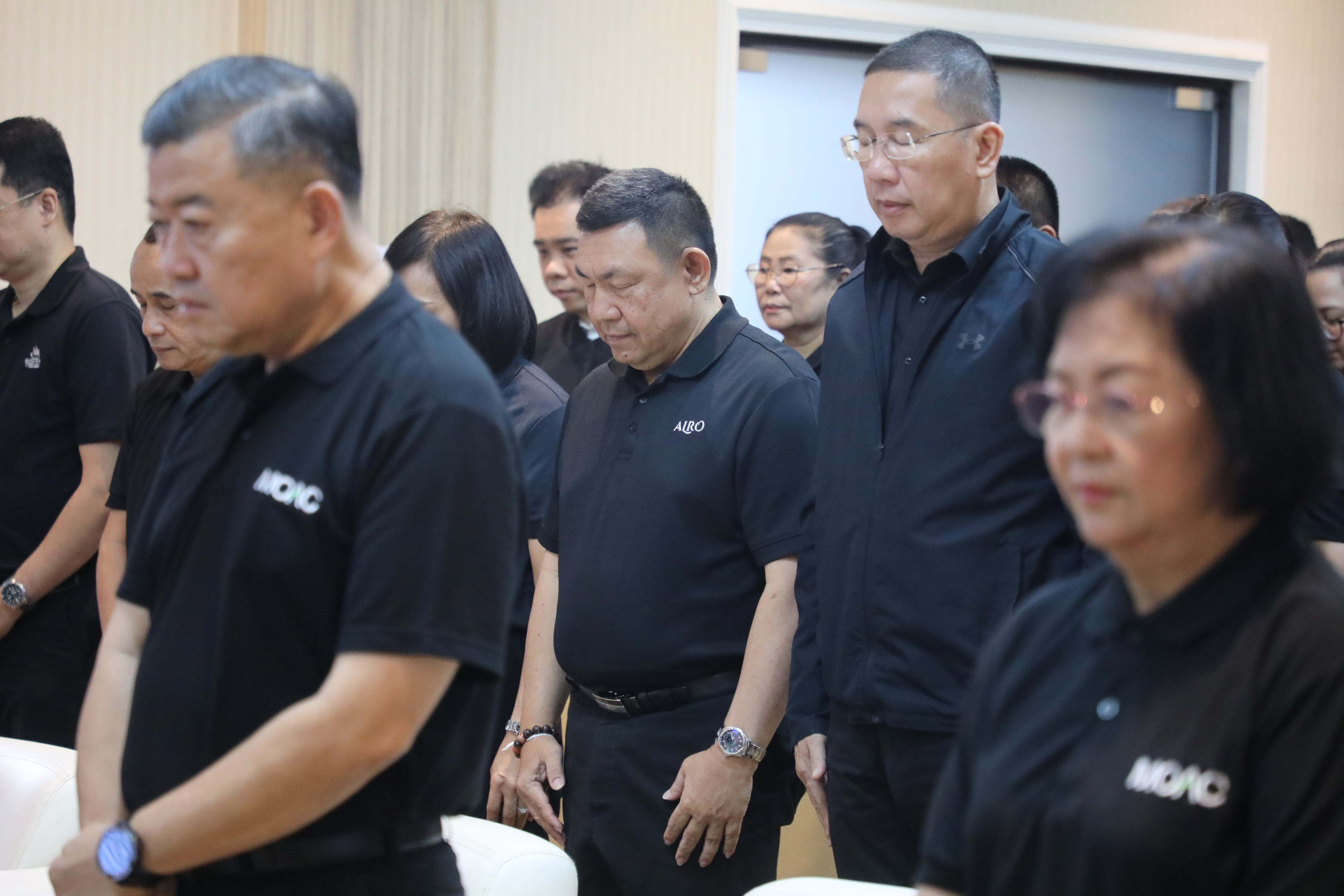 title - ส.ป.ก. เข้าร่วมกิจกรรม 